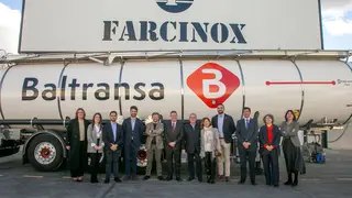 54181927337_bdd1105574_k