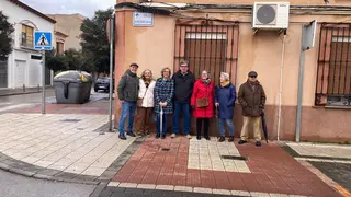 IMAGEN NOTA DE PRENSA CL MARGARITA SALAS