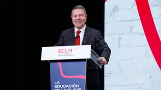 54923397464_980eab1637_k