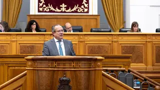 p1jcm1jmcf894jkkicas4p8om4