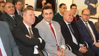 88941000009727004_zc_v1_1770909935810_img_0117