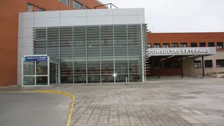 CCEE Mancha Centro