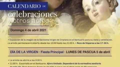 /images/04_2021/1178_virgen-de-criptana.jpg