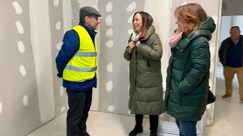 WhatsApp Image 2023-01-24 at 12.53.03