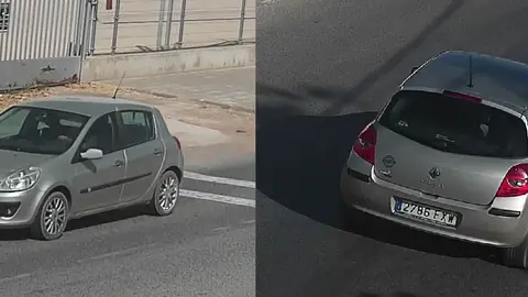 PHOTO-2023-01-24-16-43-16