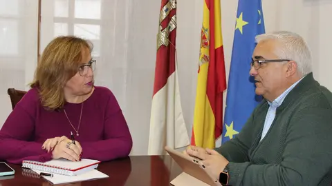 alc pedro mu&ntilde;oz2