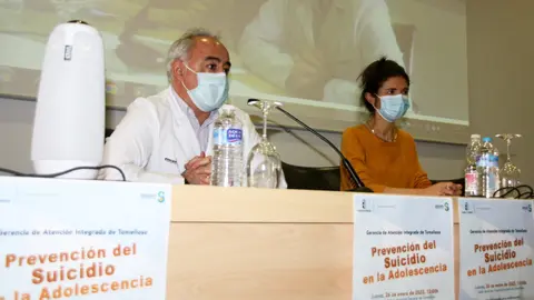 F1 Prevención Suicidio Tomelloso