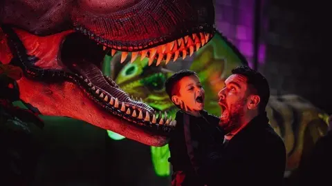 actividades-familiares-dinosaurios-pzx17dm8j0zpfzj25gxfvgwc7hfkteo6nn1uqwo5u0