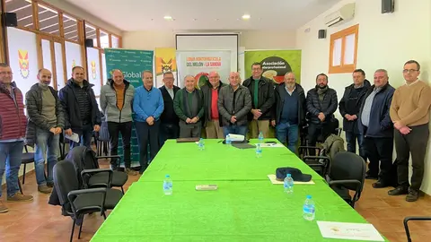 WhatsApp Image 2023-01-26 at 16.21.44as