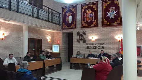 PHOTO-2023-01-26-20-05-52