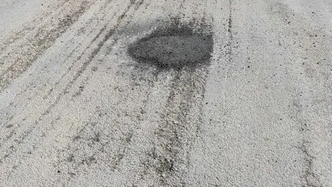 82bd626d-06c2-4367-8525-58ee3ef0027e