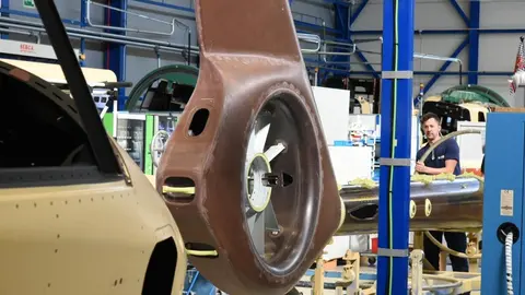 p1gnrmhuboauc1s5sq80fuo1q6g4