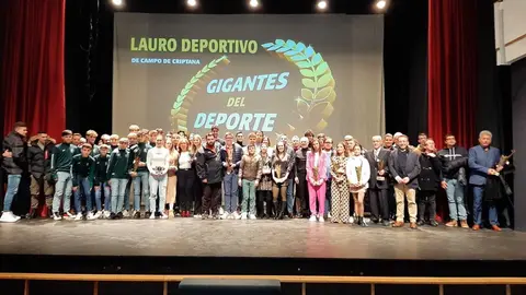 Foto Lauro