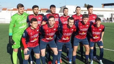 phoca_thumb_l_03-CDVilla-OnceinicialvsCDBargas