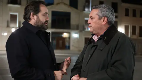 N&uacute;&ntilde;ez y Lucas-Torres