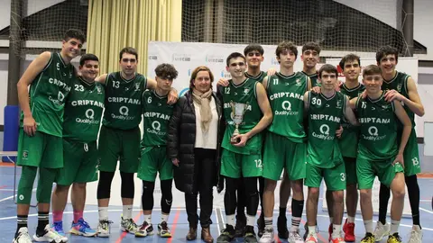 baloncestocriptanaconlacopa-campeonesjuniorclm