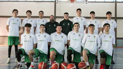 baloncestocriptanaformacion