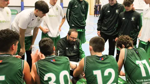 finalbaloncestocriptana-eba-entrenador