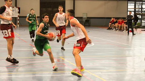 finalbaloncestocriptana-eba-jugada1