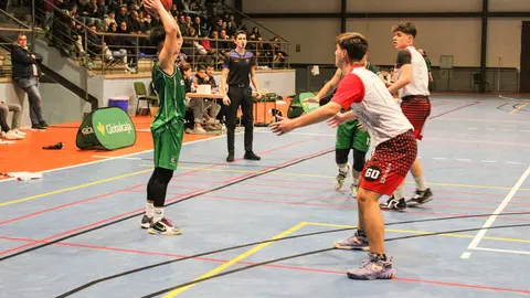 finalbaloncestocriptana-eba-jugada