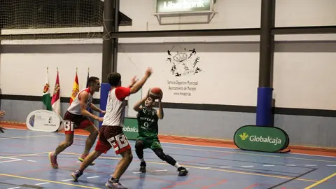 finalbaloncestocriptana-eba-jugada-1