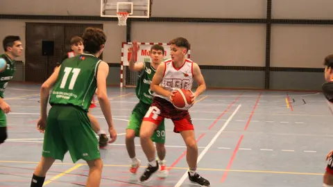 finalbaloncestocriptana-eba-jugada-2