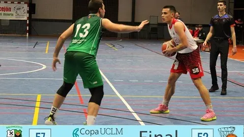 resultadofinalcbcriptana-escuelabaloncestoalbacete