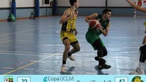 resultadosemifinalcbcriptana-basketcervantes