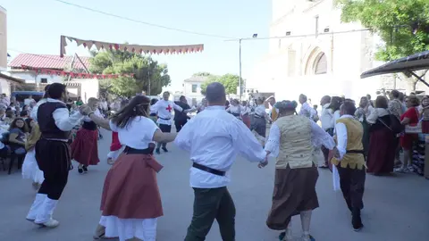 espectaculobailaconmigo9