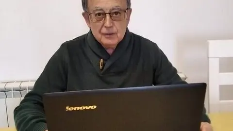 1359_5987_joaquin-invierno