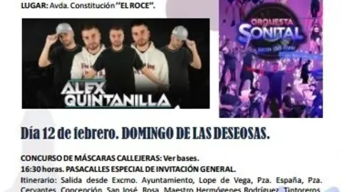 Programa 2