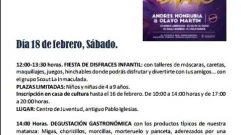 Programa 4