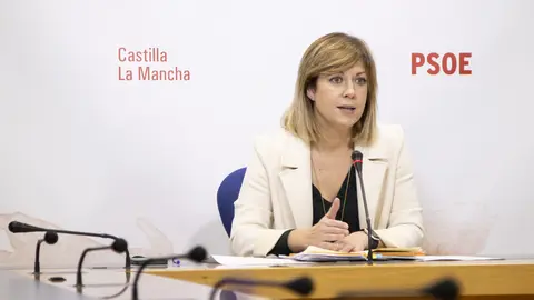 AnaIsabelAbeng&oacute;zar_01022023_