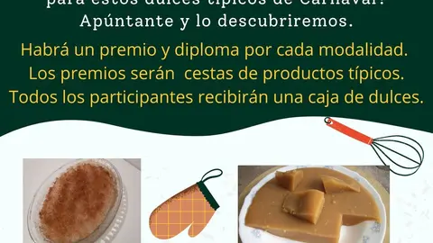 imagen concurso mostillo