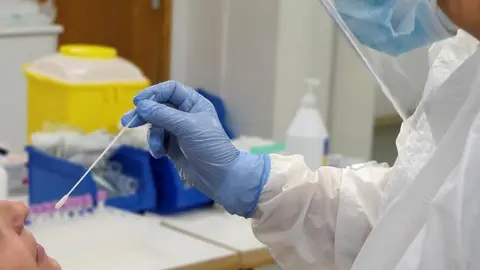 p1goc0r2fb1thi1rsk1jge1j6cdhe4