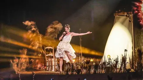 bd4e10bd-db4a-4491-c5f8-decb6795b1f3