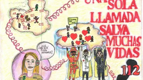 p1godu5a681rtr1hh01ijq12u8159f4