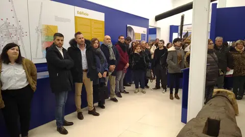 WhatsApp Image 2023-02-07 at 12.03.04 PM