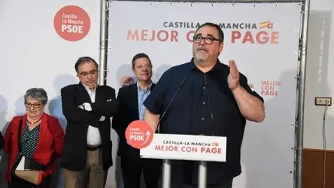 Bola&ntilde;os consigui&oacute; un triunfo hist&oacute;rico en las Municipales de 2019