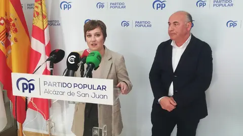 IMG_20230208_103912_resized_20230208_083558305