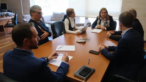 p1govq8tsgd2n151rjod1suahf54