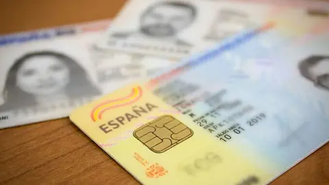 renovacion-dni-29_04