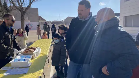 329776280_564723449041220_4356269998232050376_n