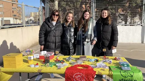 330490796_698060648617552_7210640130857397306_n