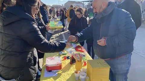 330591365_481295347363242_2606050385582822047_n