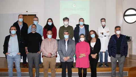 p1gp2cgagngng9cd1di1nhr1jps4