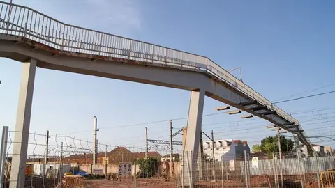 FB_IMG_1676327163139