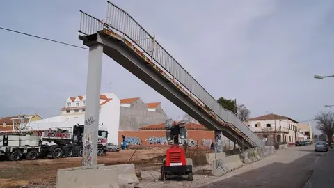 FB_IMG_1676327166429