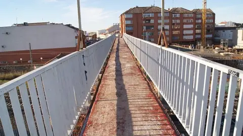 FB_IMG_1676327169757