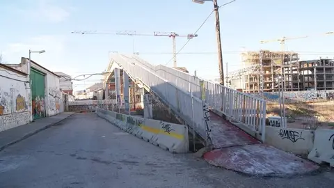 FB_IMG_1676327173128